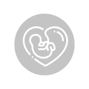 Paquete completo prenatal