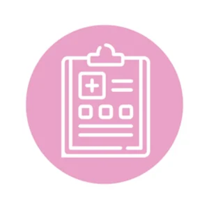 Perfil Prenatal